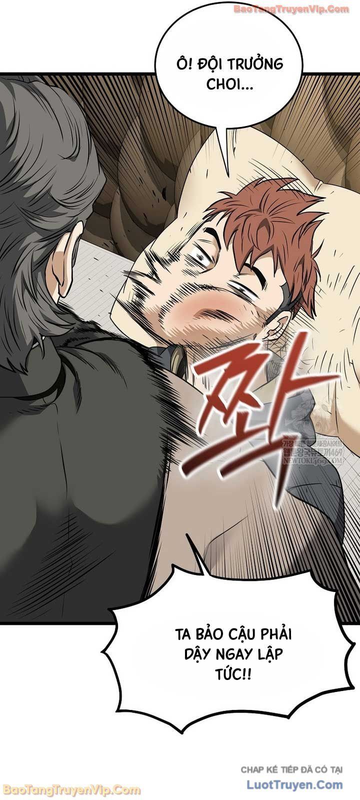 Đăng Nhập Murim Chapter 250 - 41