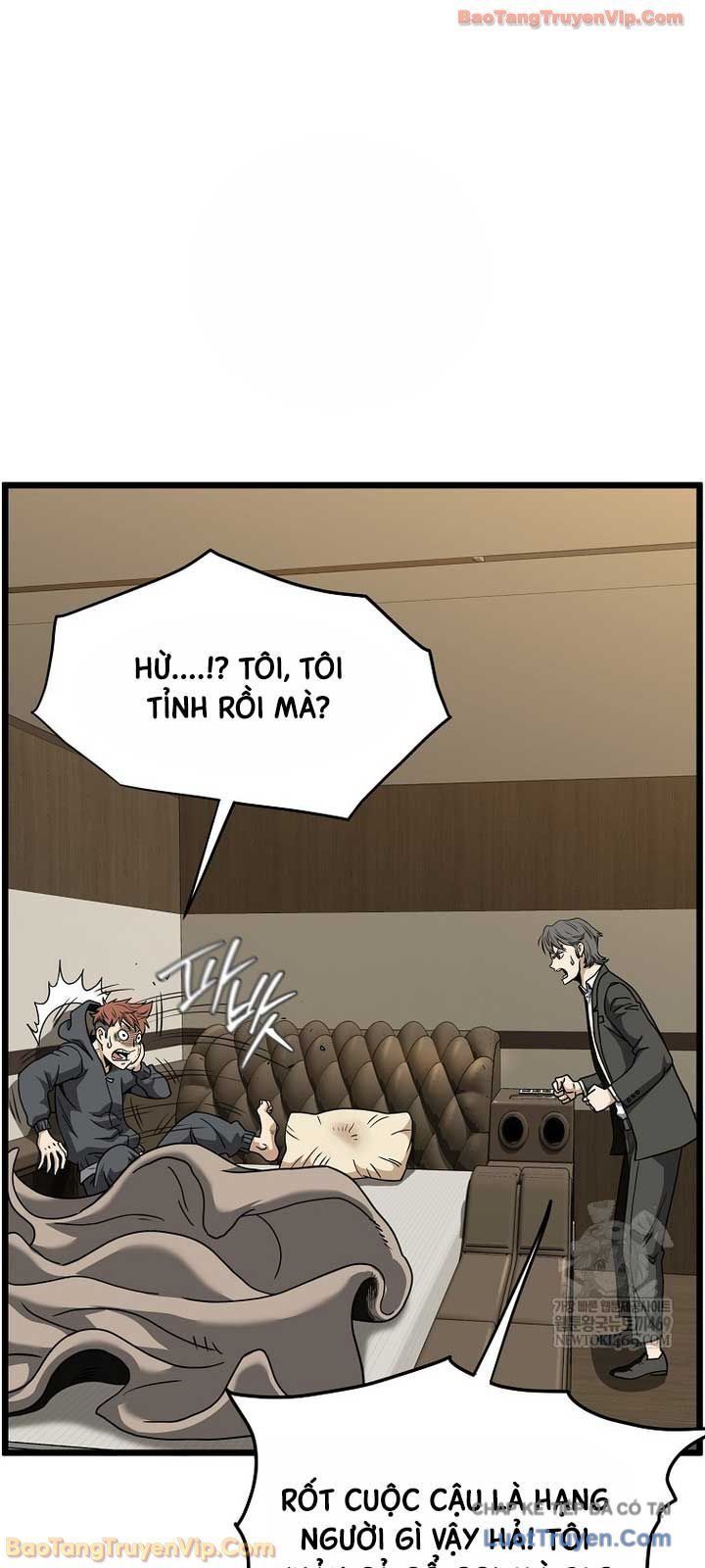 Đăng Nhập Murim Chapter 250 - 42