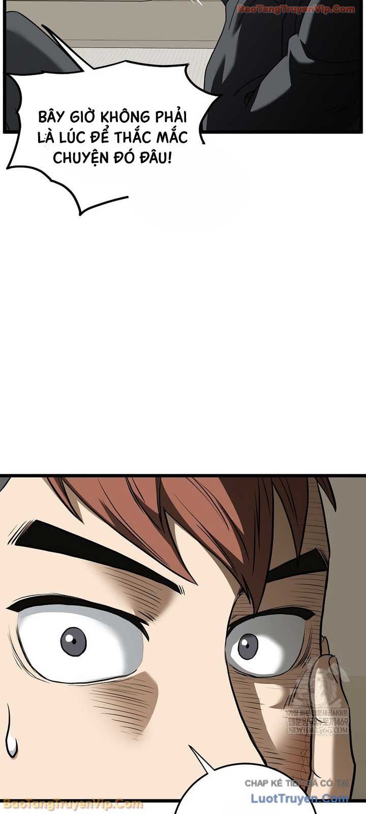 Đăng Nhập Murim Chapter 250 - 44