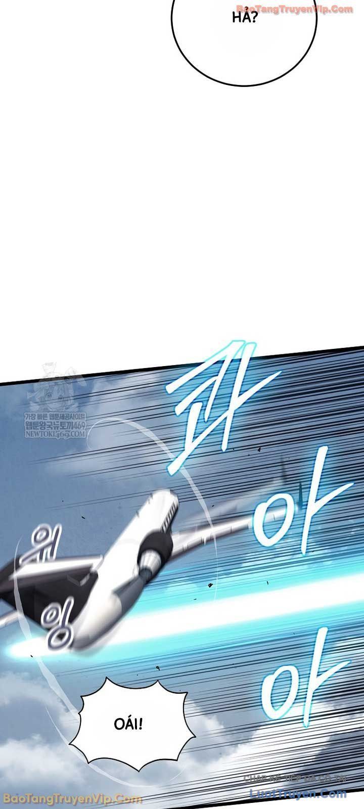 Đăng Nhập Murim Chapter 250 - 45