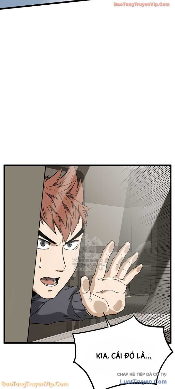 Đăng Nhập Murim Chapter 250 - 46