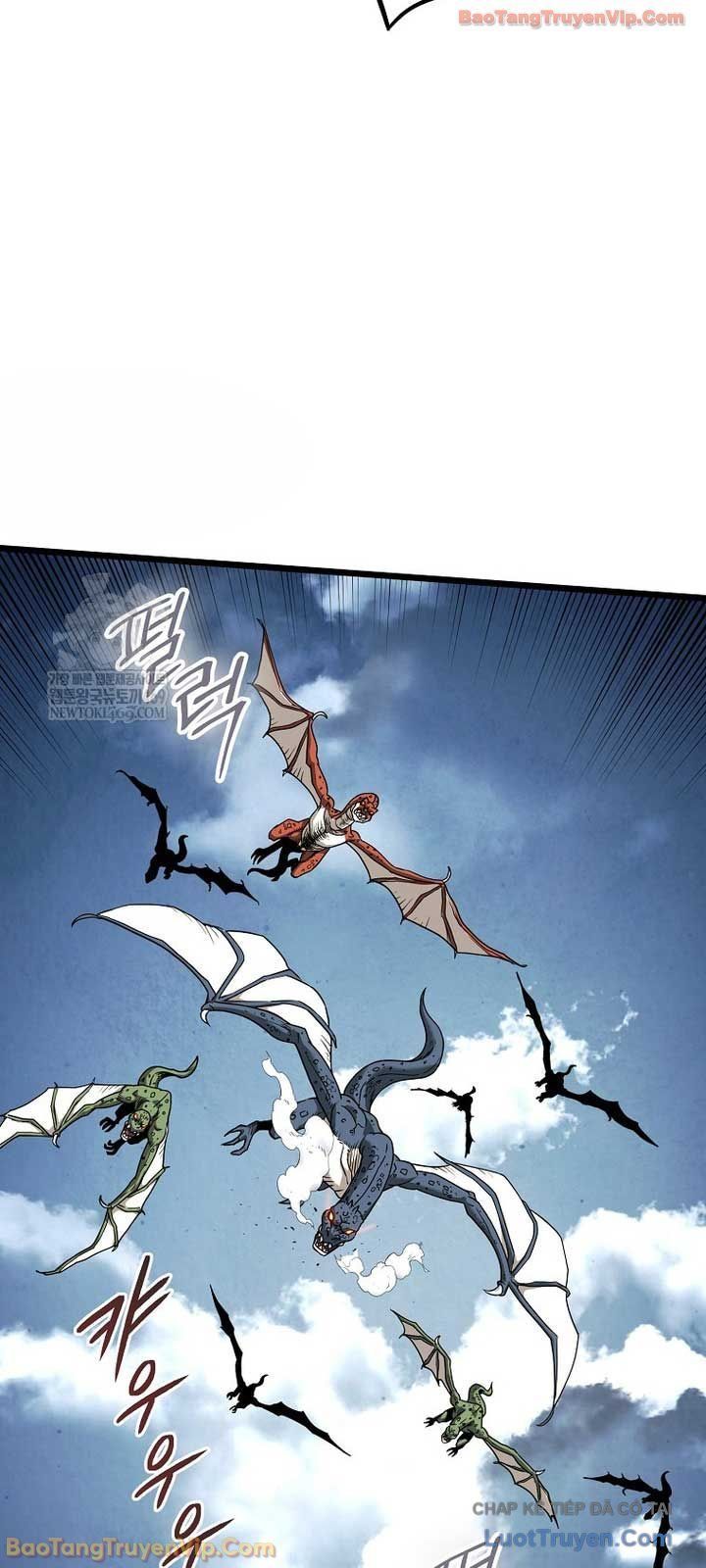 Đăng Nhập Murim Chapter 250 - 47