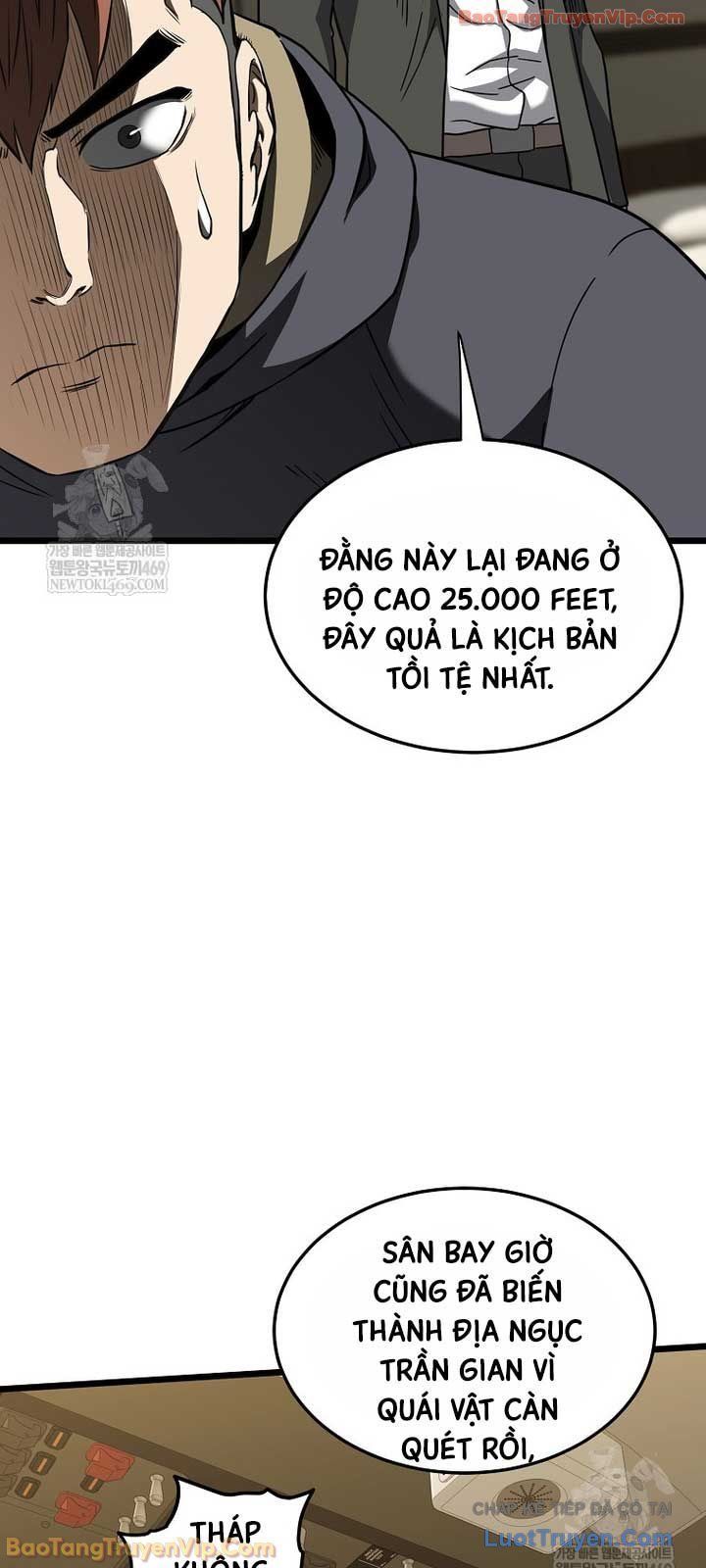 Đăng Nhập Murim Chapter 250 - 49