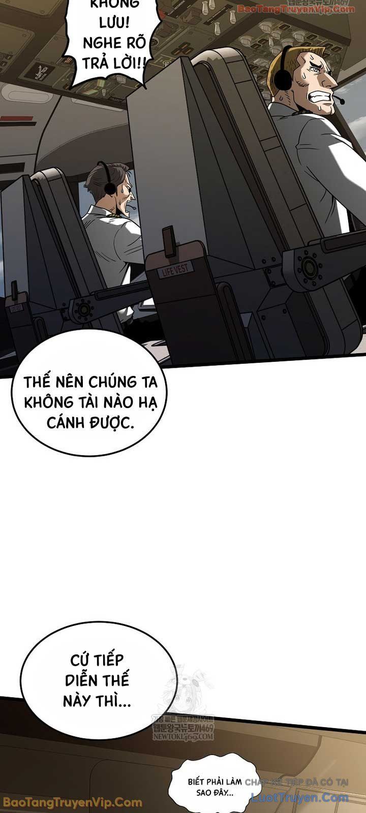 Đăng Nhập Murim Chapter 250 - 50