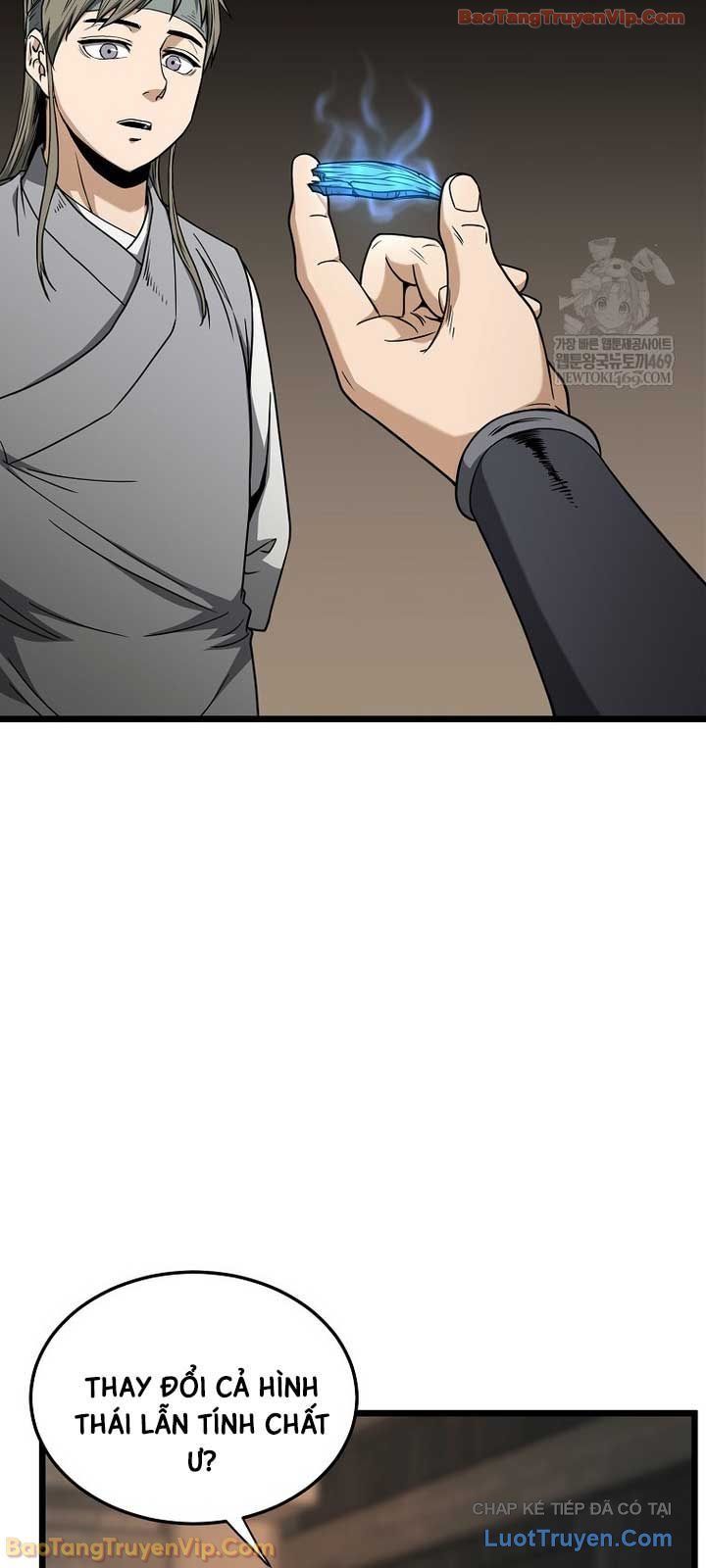 Đăng Nhập Murim Chapter 250 - 6