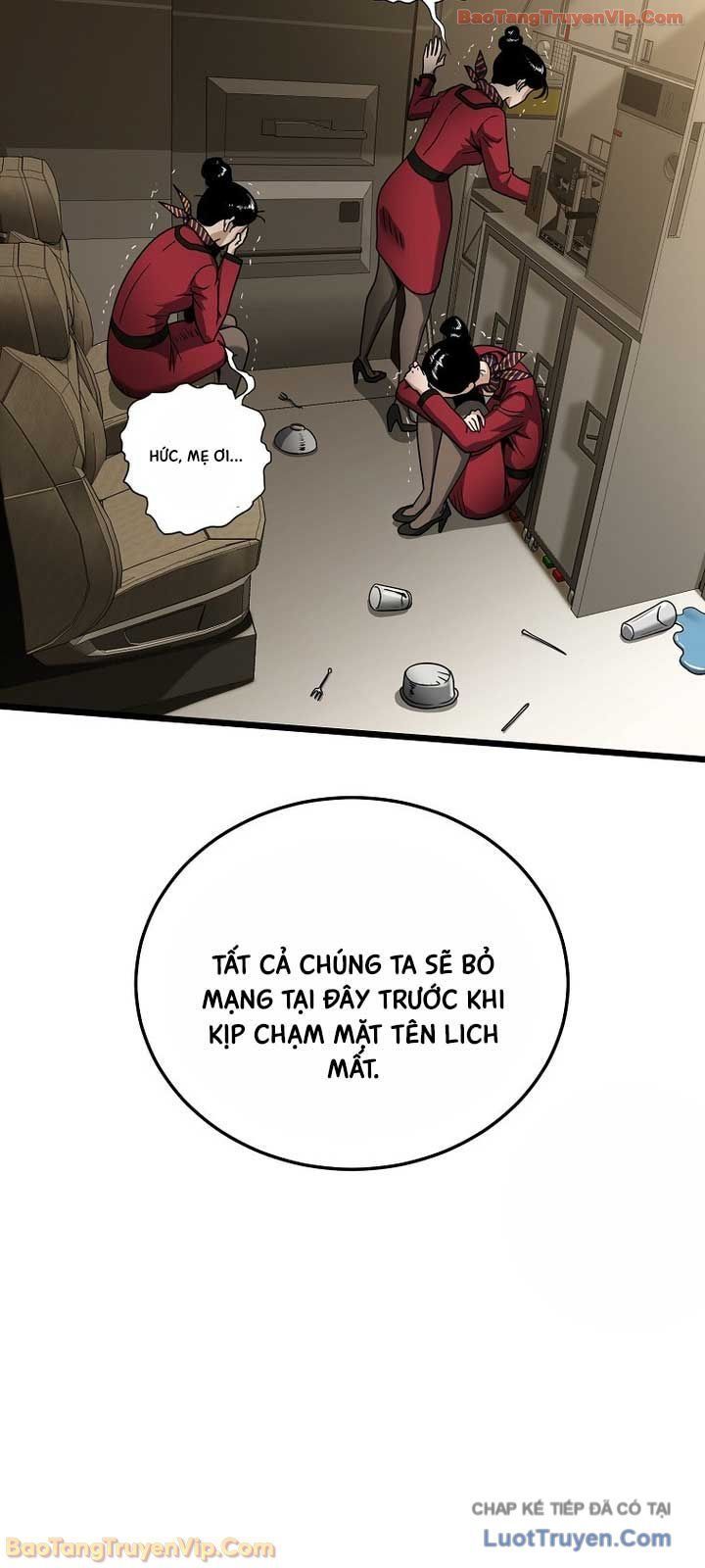 Đăng Nhập Murim Chapter 250 - 51