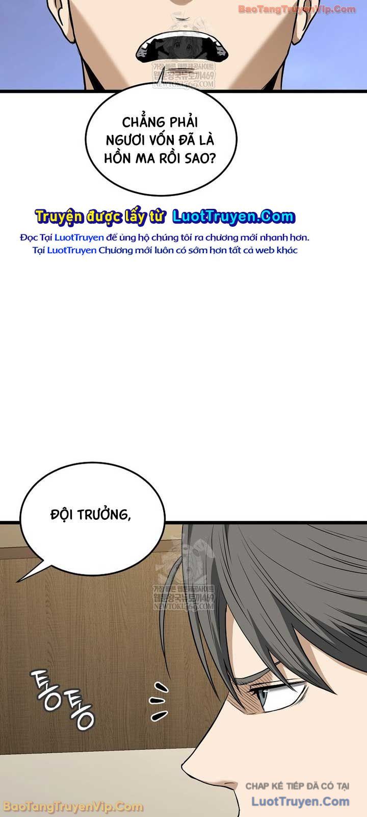 Đăng Nhập Murim Chapter 250 - 54