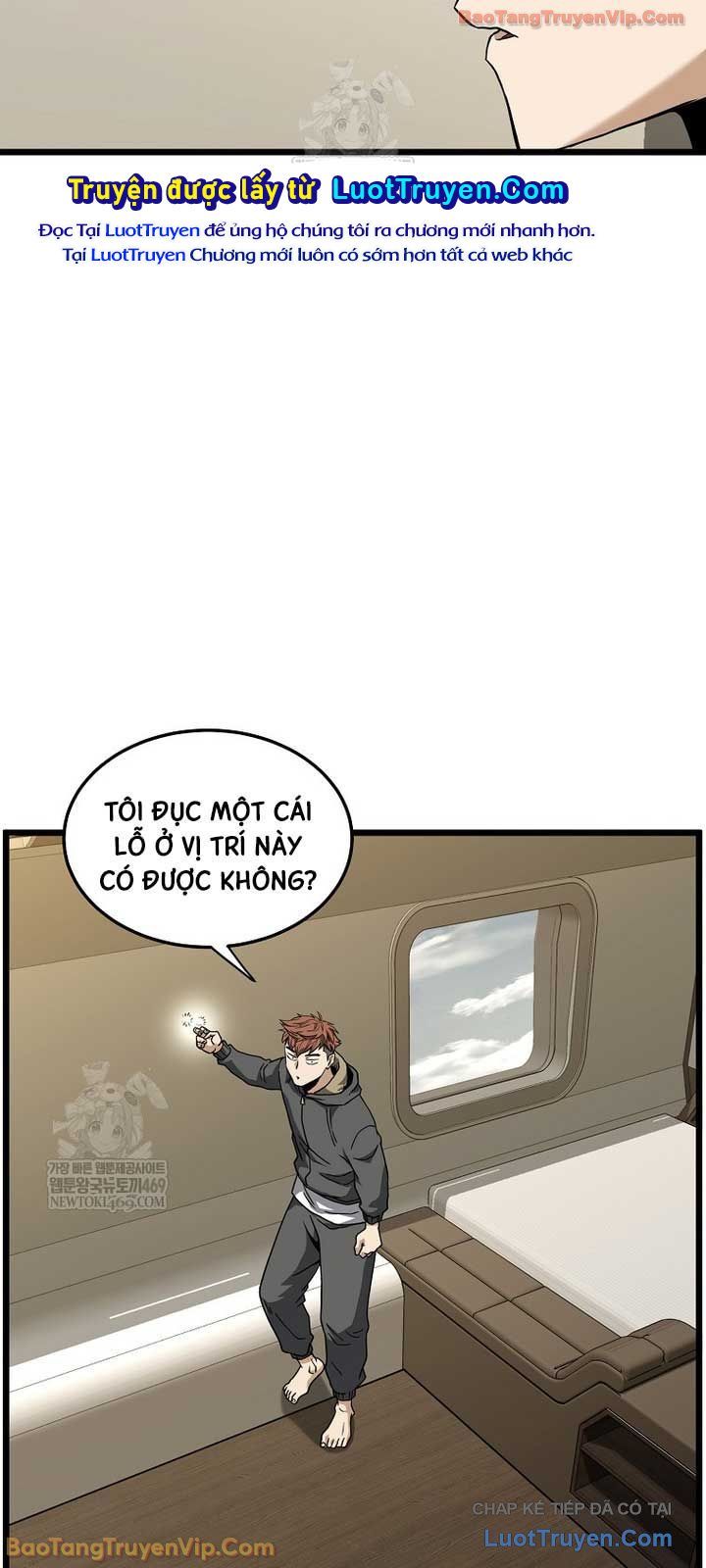 Đăng Nhập Murim Chapter 250 - 55