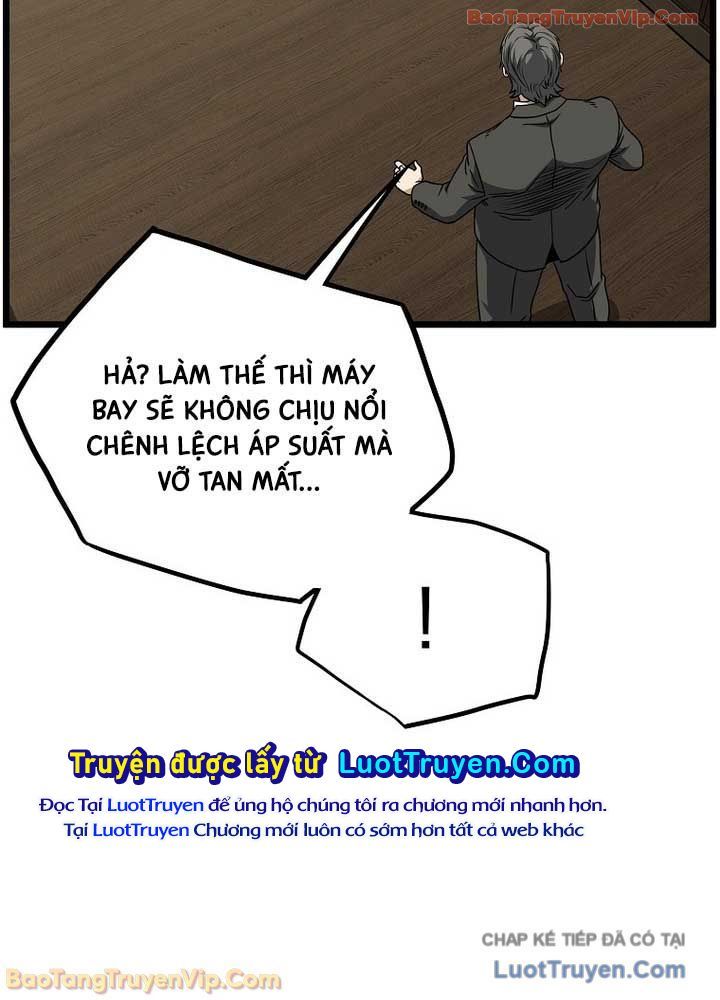 Đăng Nhập Murim Chapter 250 - 56