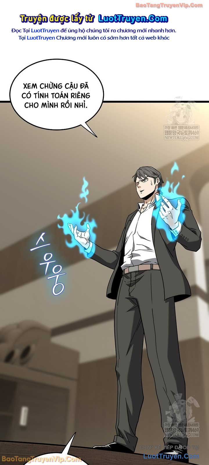 Đăng Nhập Murim Chapter 250 - 57