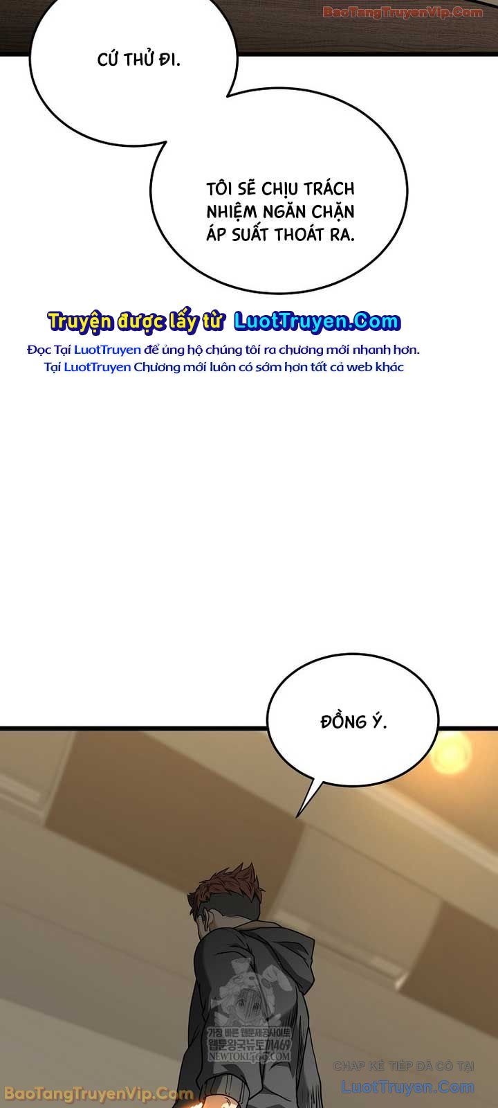 Đăng Nhập Murim Chapter 250 - 58