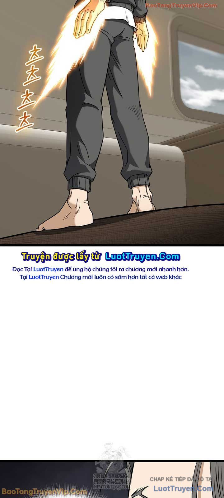 Đăng Nhập Murim Chapter 250 - 59