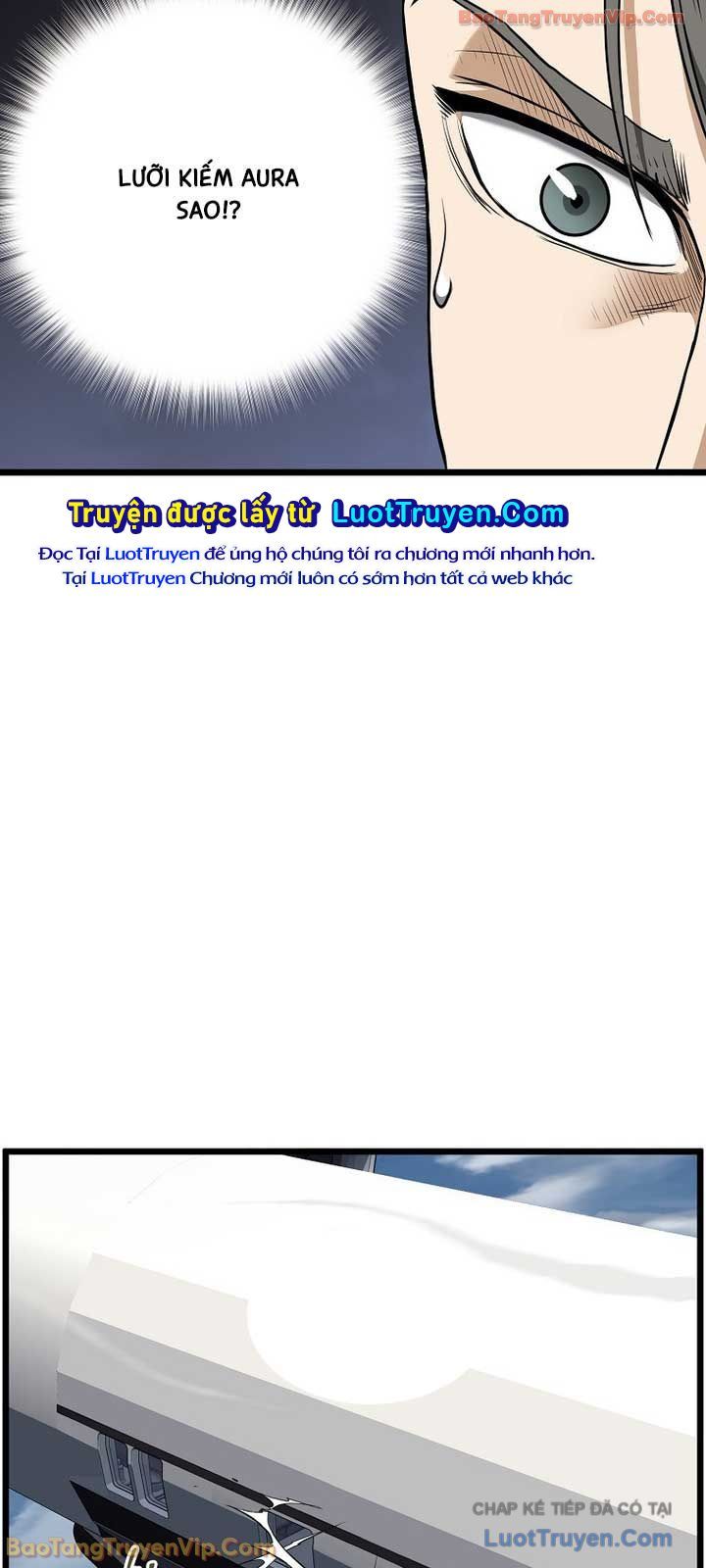 Đăng Nhập Murim Chapter 250 - 60