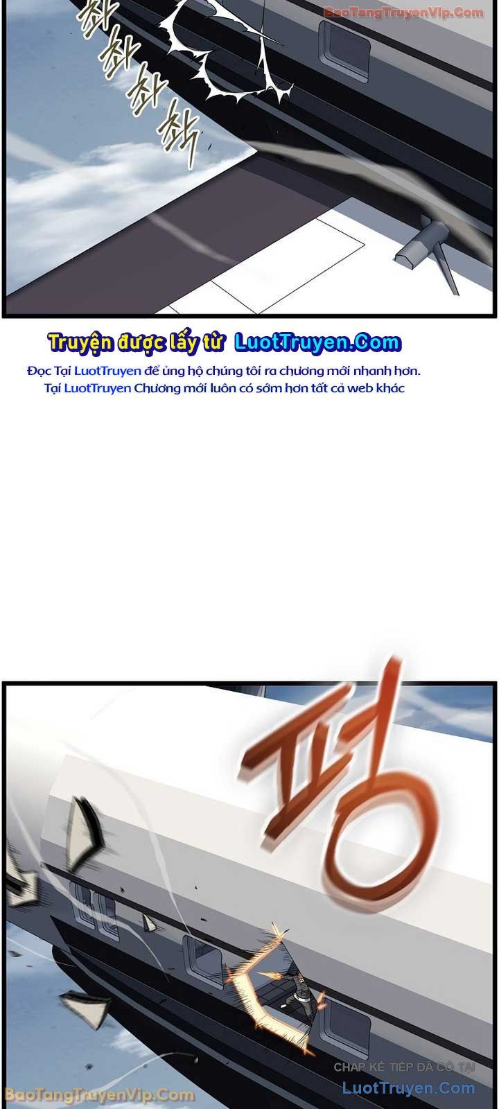 Đăng Nhập Murim Chapter 250 - 61