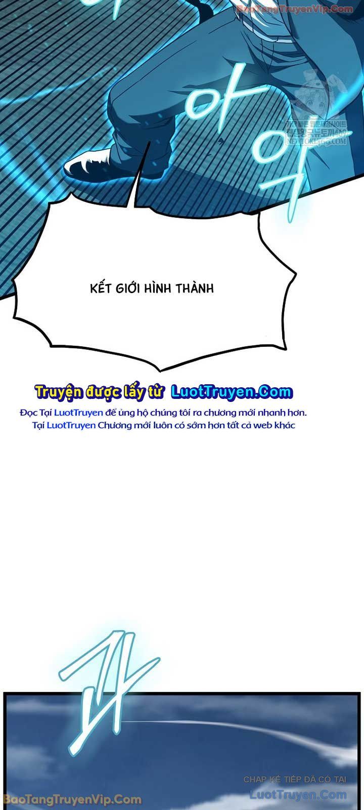 Đăng Nhập Murim Chapter 250 - 63