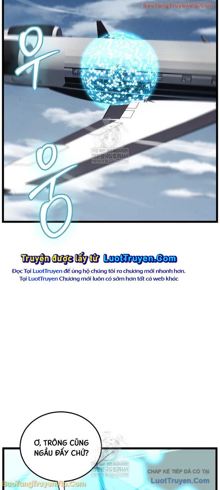 Đăng Nhập Murim Chapter 250 - 64