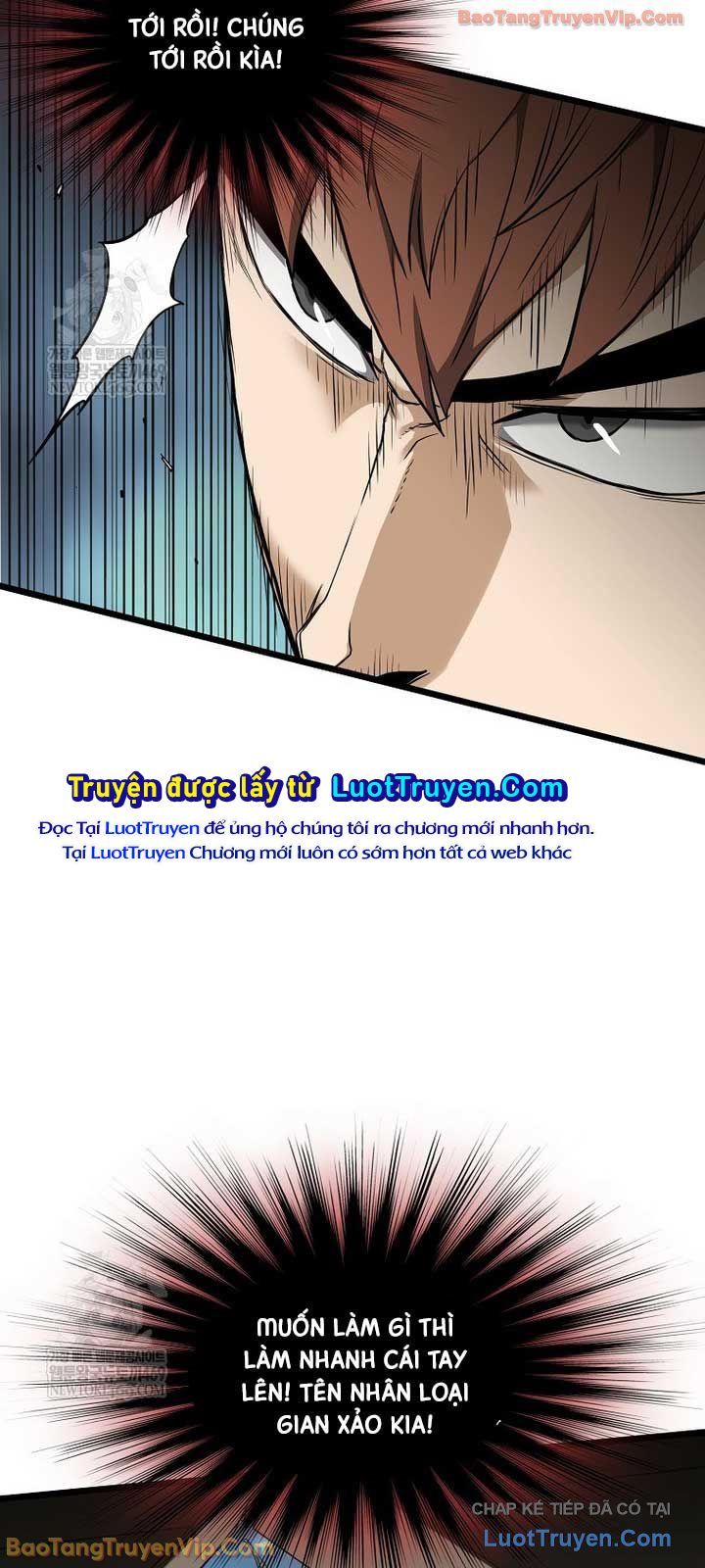 Đăng Nhập Murim Chapter 250 - 66