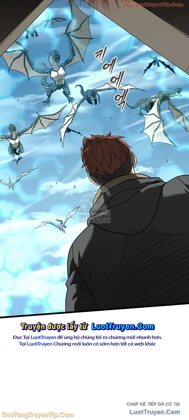 Đăng Nhập Murim Chapter 250 - 67