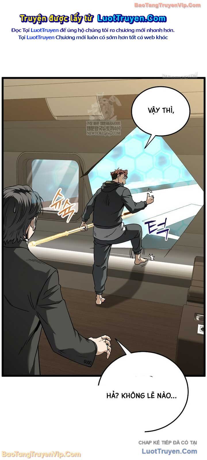 Đăng Nhập Murim Chapter 250 - 68