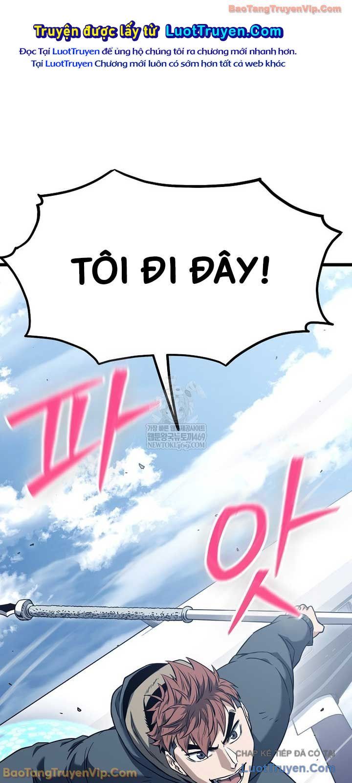 Đăng Nhập Murim Chapter 250 - 69