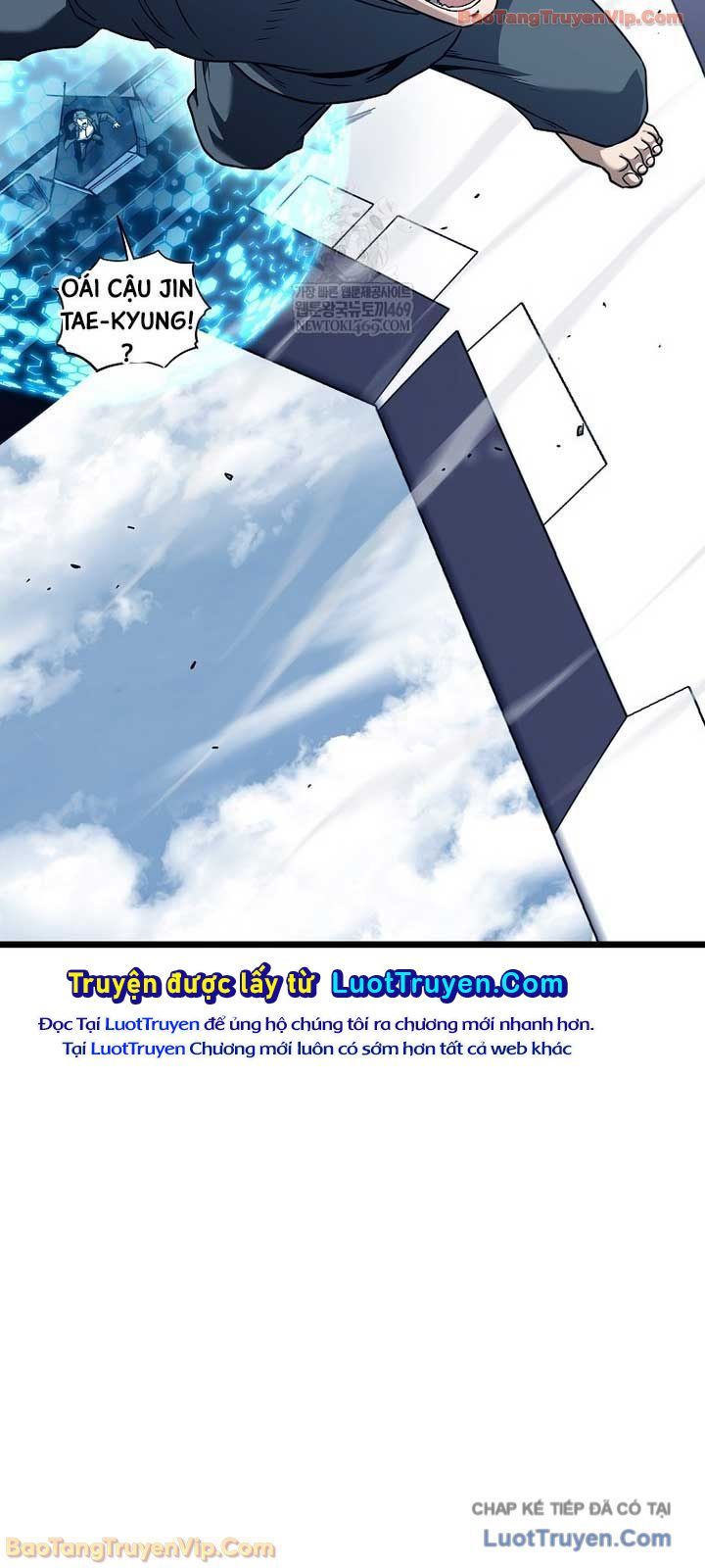 Đăng Nhập Murim Chapter 250 - 70