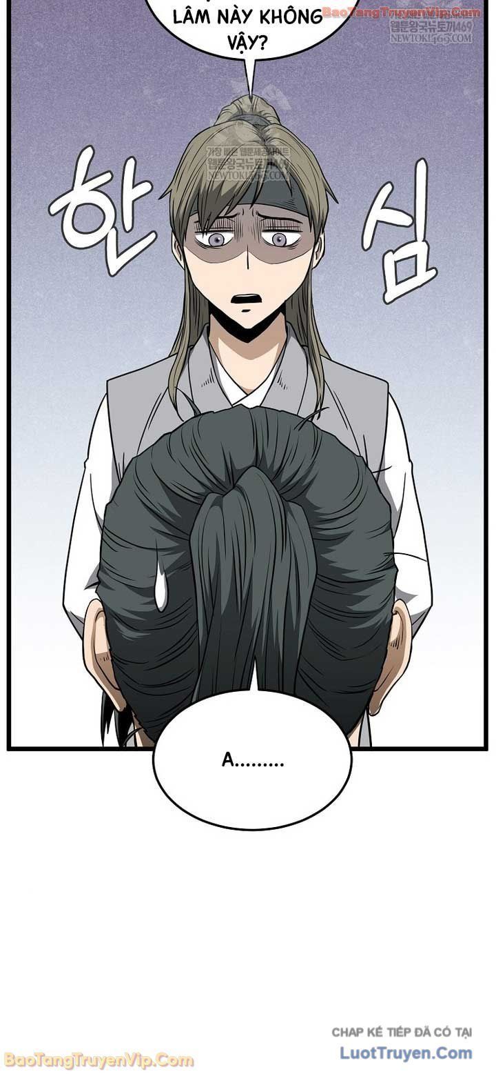 Đăng Nhập Murim Chapter 250 - 8