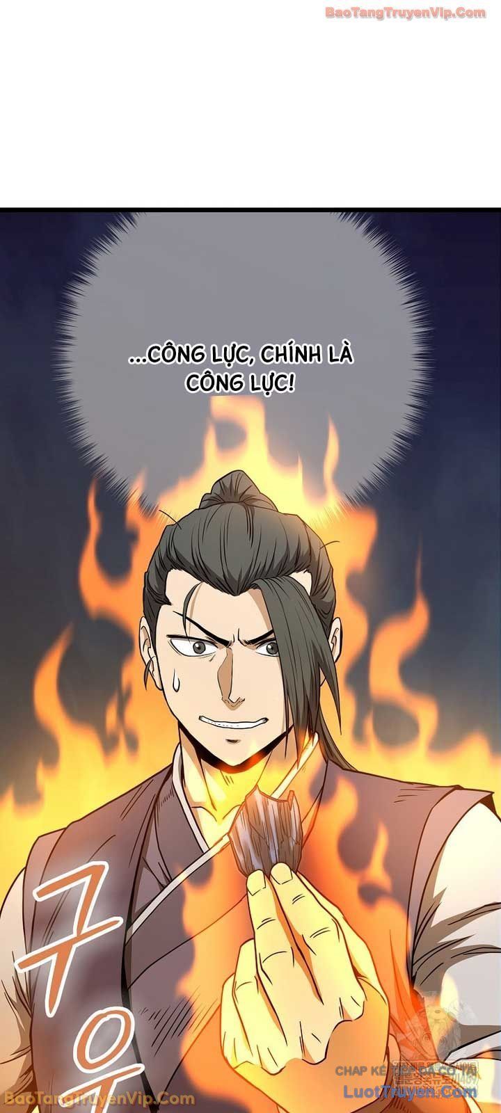 Đăng Nhập Murim Chapter 250 - 9