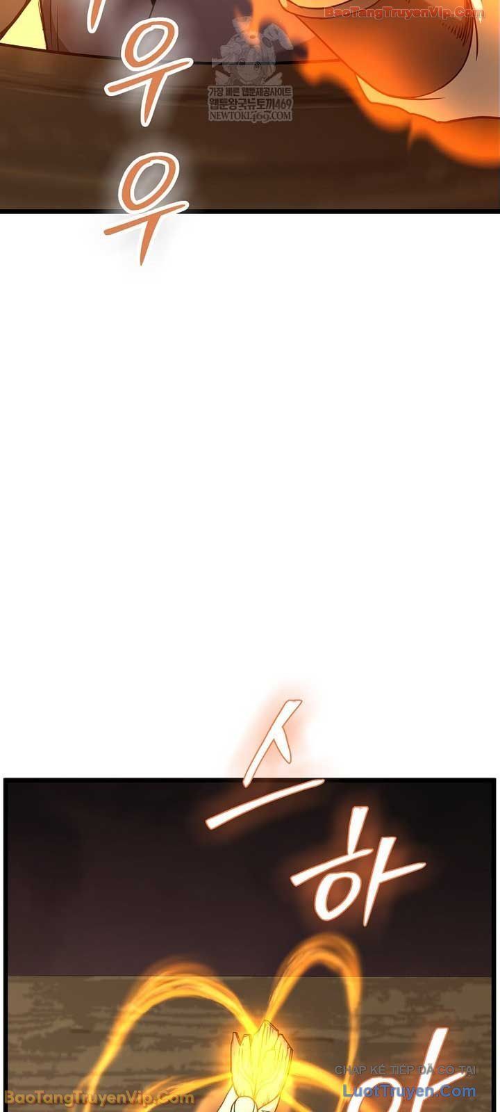 Đăng Nhập Murim Chapter 250 - 10