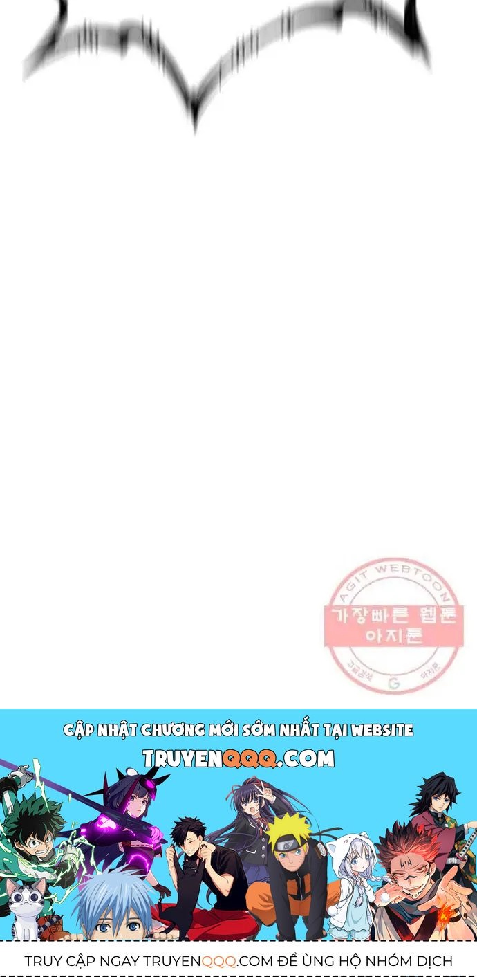 Gangster Học Đường Chapter 68 - 14