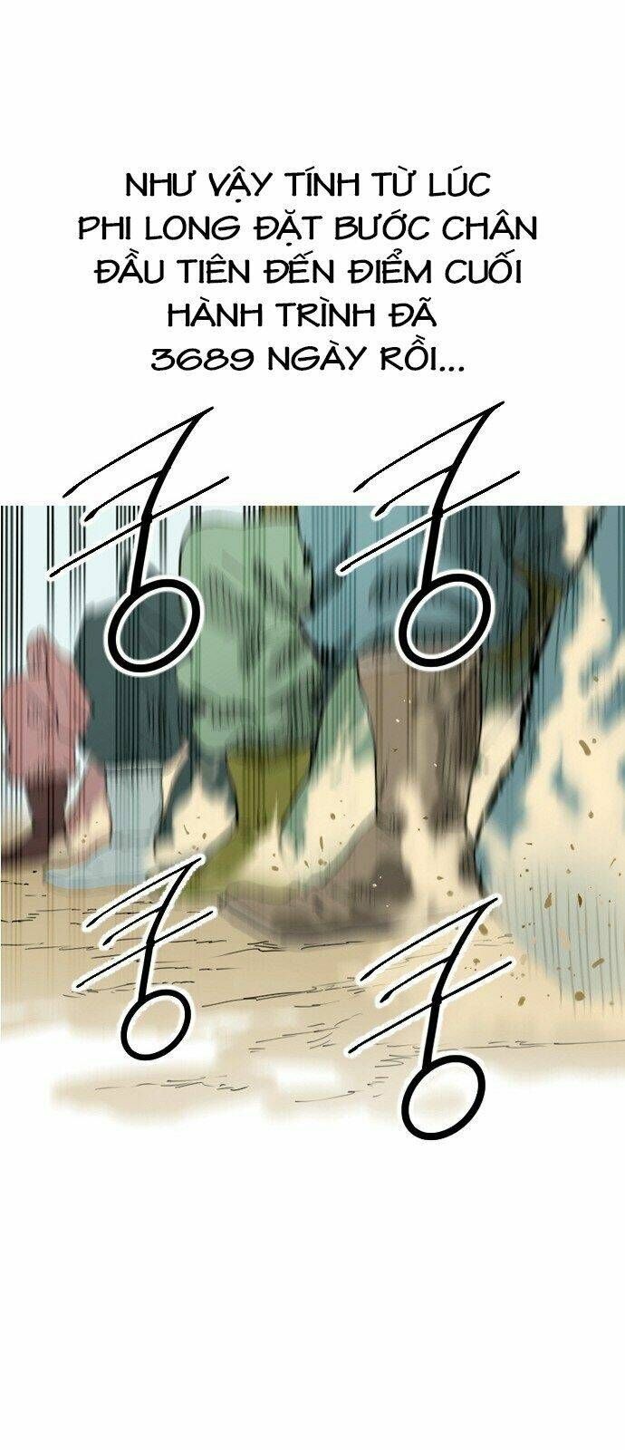 Thiên Hạ Đệ Nhất Nhân Chapter 0 - 35