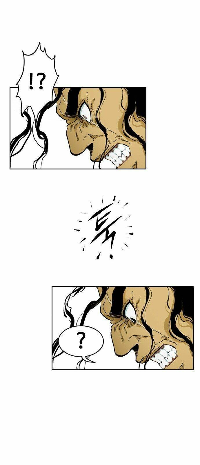 Thiên Hạ Đệ Nhất Nhân Chapter 0 - 62