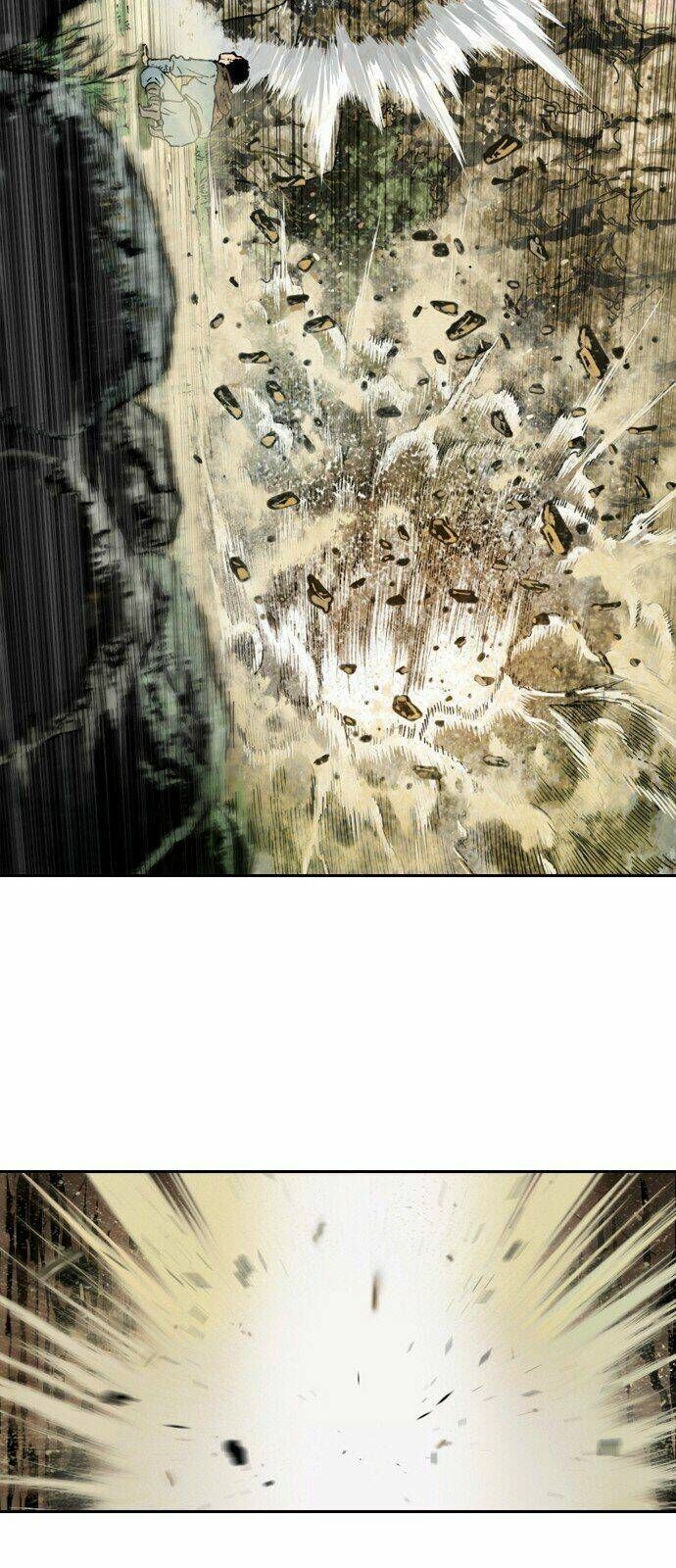 Thiên Hạ Đệ Nhất Nhân Chapter 0 - 65