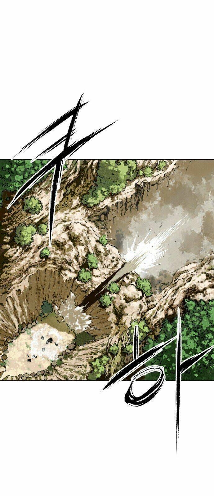 Thiên Hạ Đệ Nhất Nhân Chapter 0 - 66