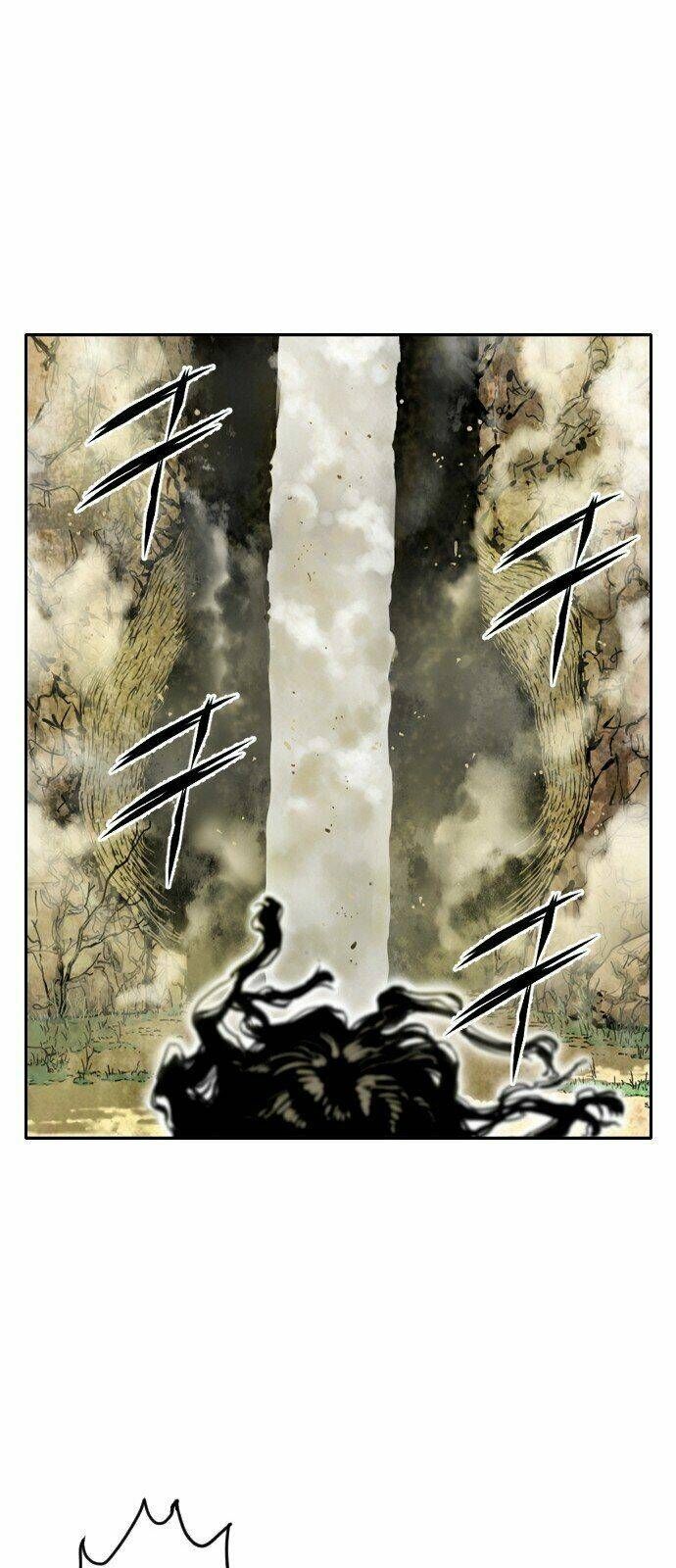 Thiên Hạ Đệ Nhất Nhân Chapter 0 - 67