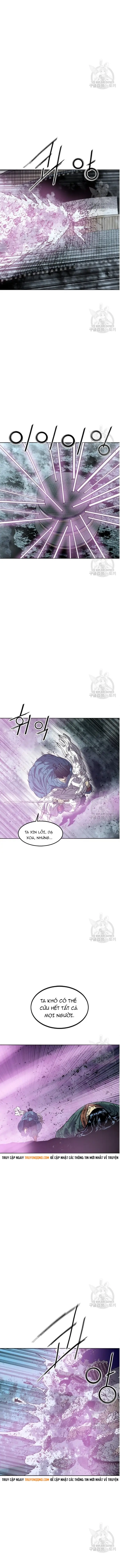 Thiên Hạ Đệ Nhất Nhân Chapter 100 - 17