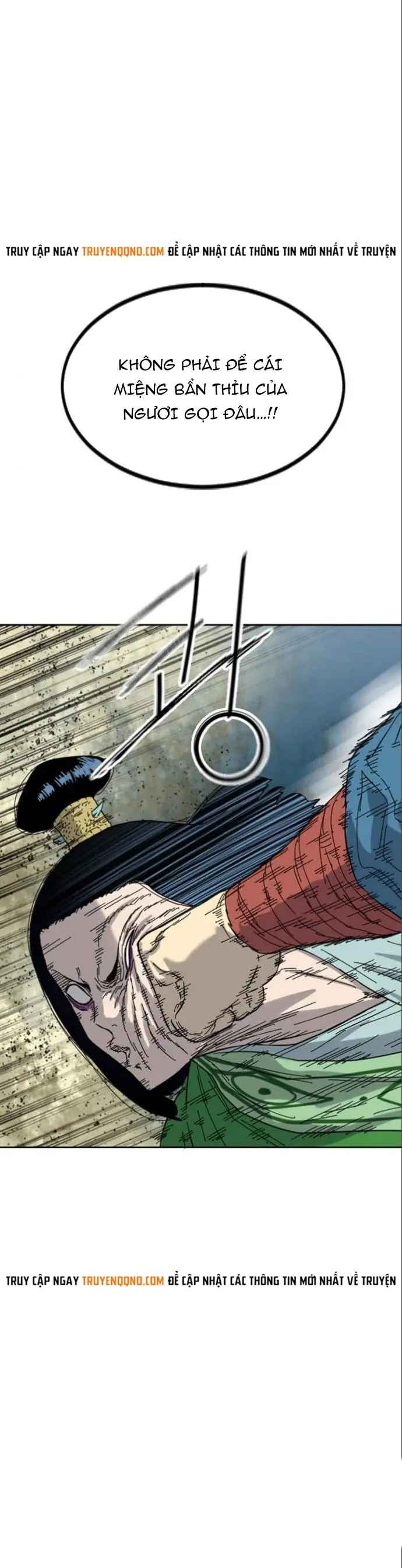Thiên Hạ Đệ Nhất Nhân Chapter 104 - 15
