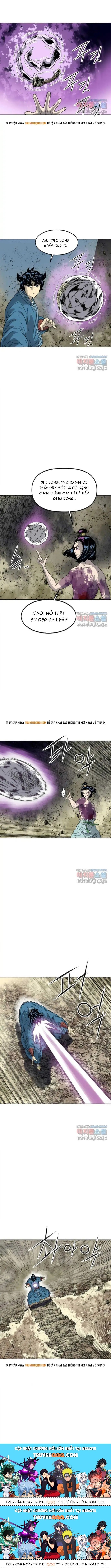 Thiên Hạ Đệ Nhất Nhân Chapter 106.2 - 15