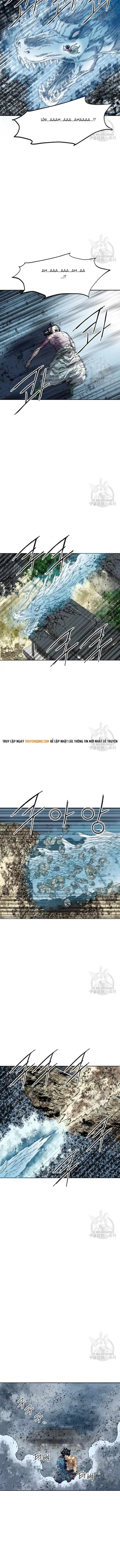 Thiên Hạ Đệ Nhất Nhân Chapter 109 - 13