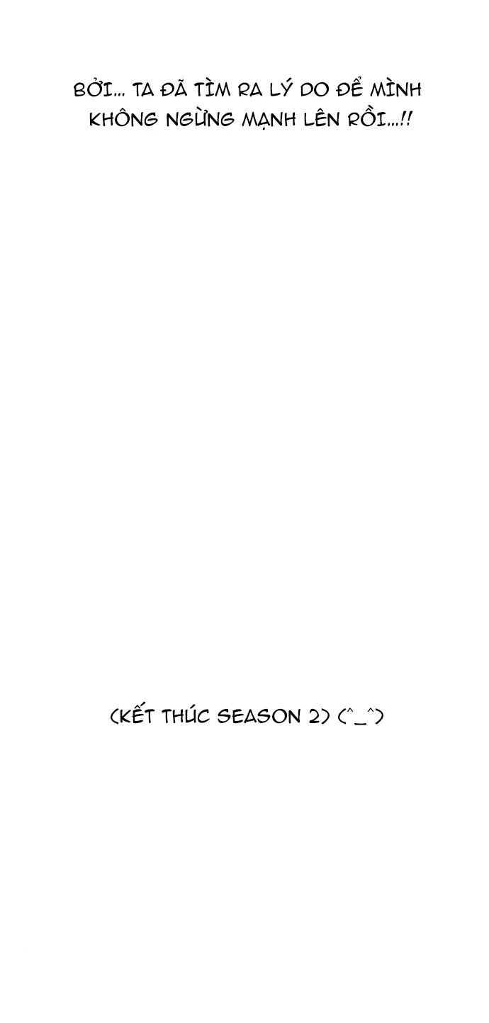 Thiên Hạ Đệ Nhất Nhân Chapter 111 - 16