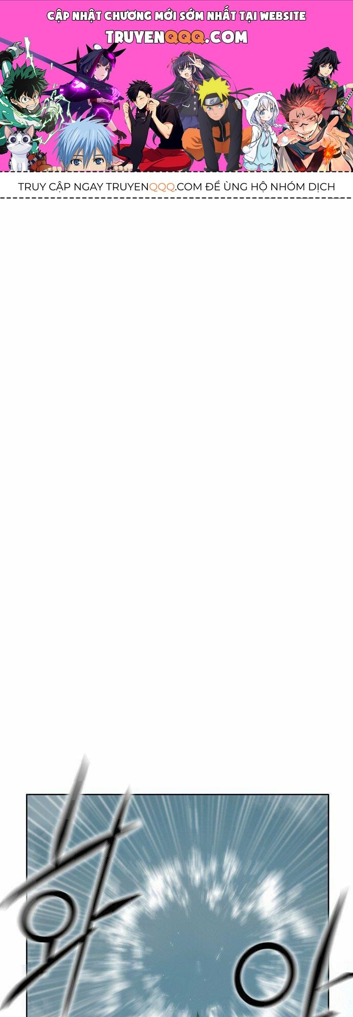 Thiên Hạ Đệ Nhất Nhân Chapter 5 - 1