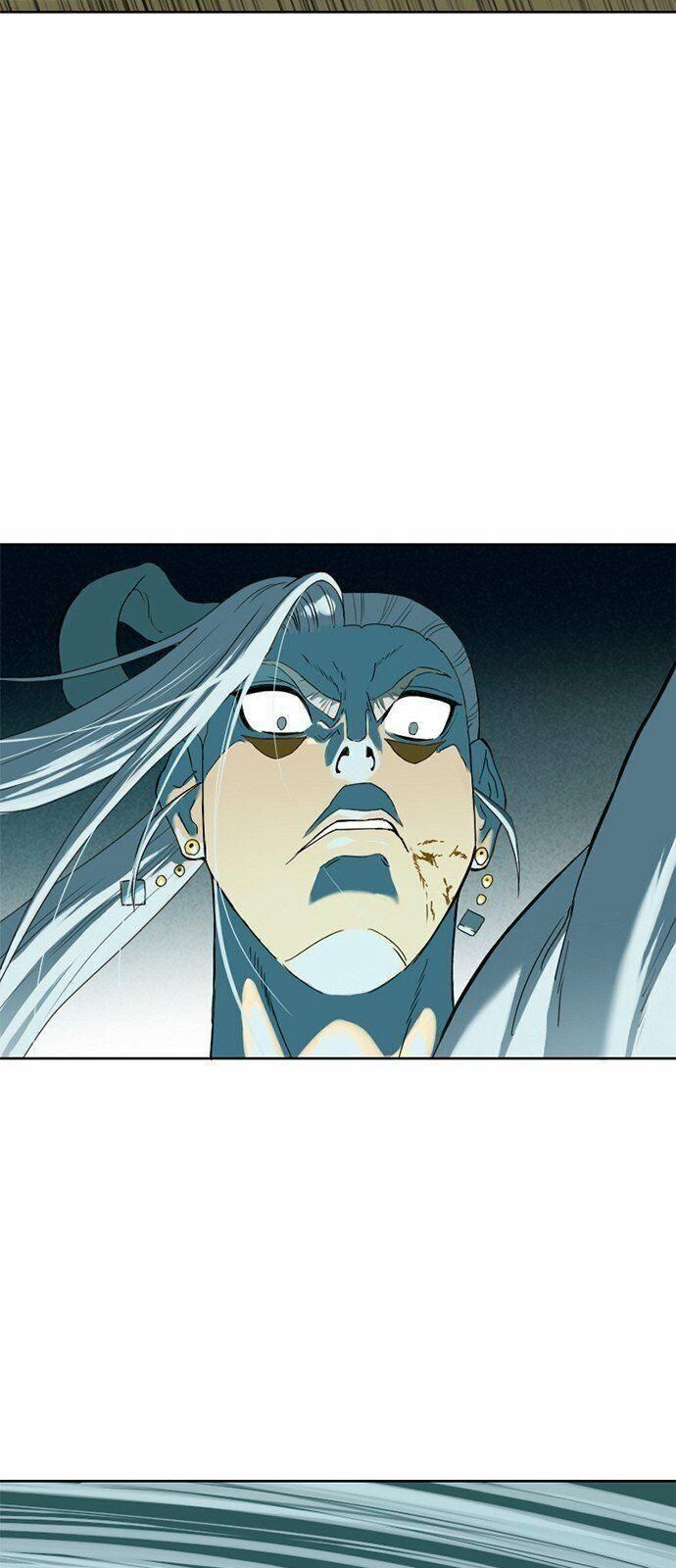 Thiên Hạ Đệ Nhất Nhân Chapter 5 - 11