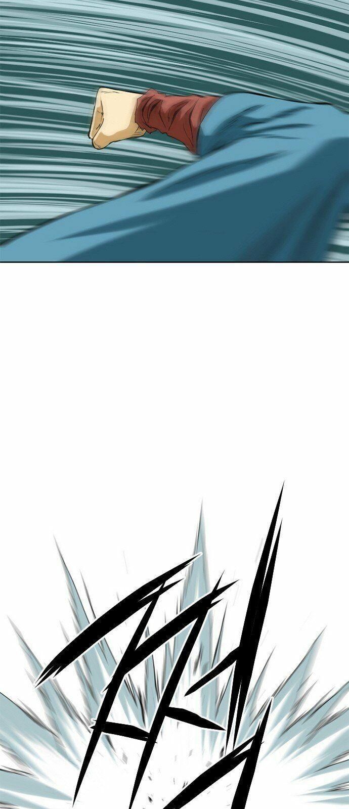 Thiên Hạ Đệ Nhất Nhân Chapter 5 - 12