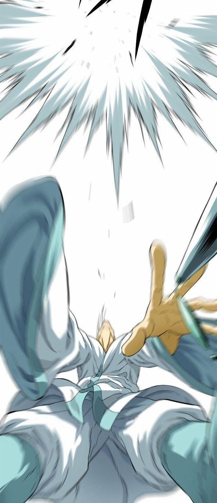 Thiên Hạ Đệ Nhất Nhân Chapter 5 - 13