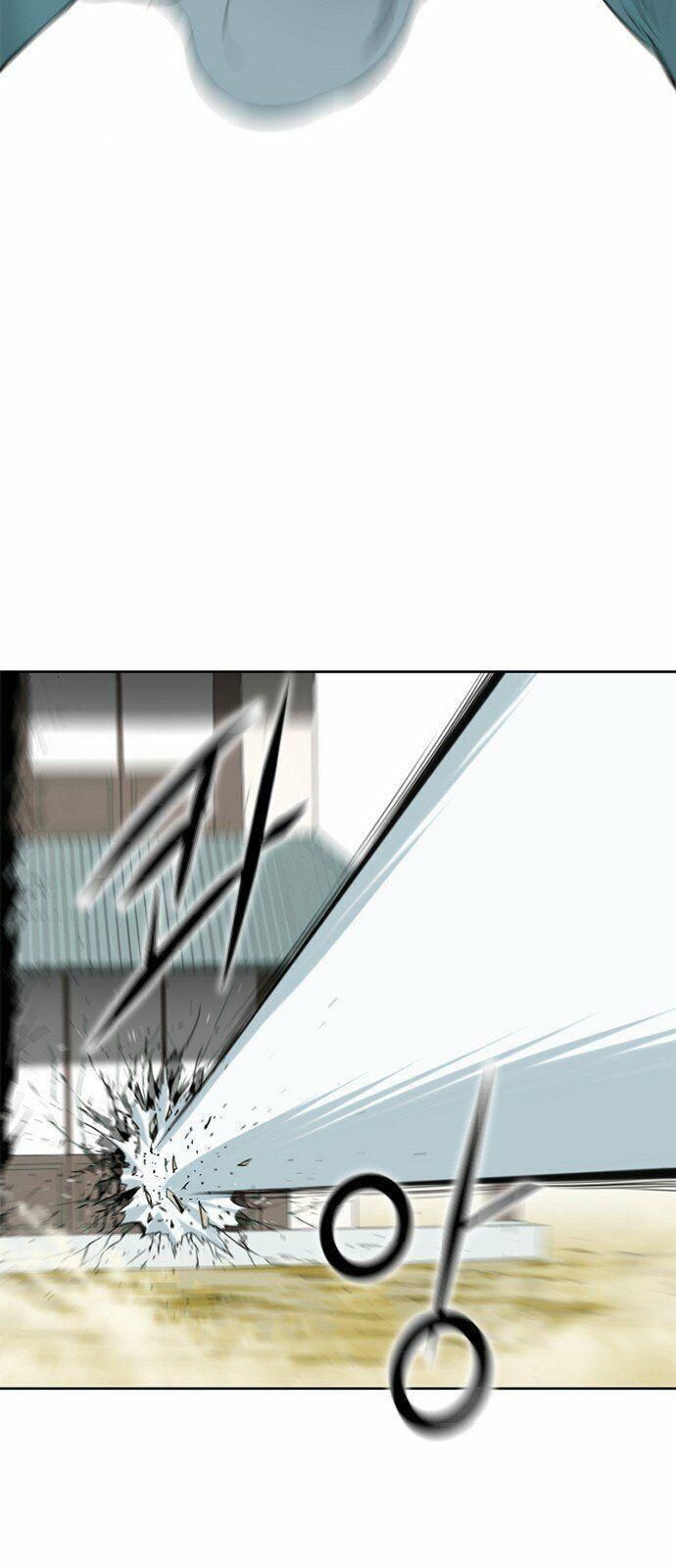 Thiên Hạ Đệ Nhất Nhân Chapter 5 - 14