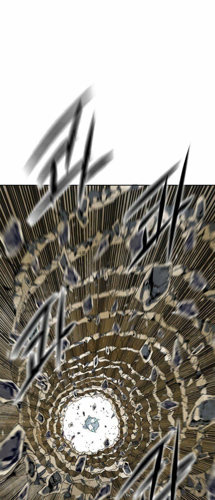 Thiên Hạ Đệ Nhất Nhân Chapter 5 - 15