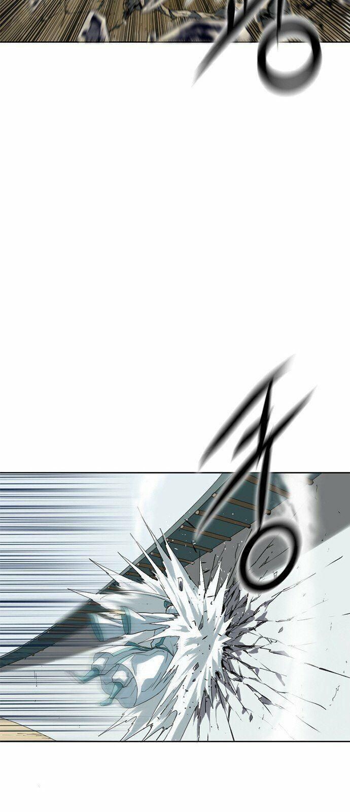 Thiên Hạ Đệ Nhất Nhân Chapter 5 - 16