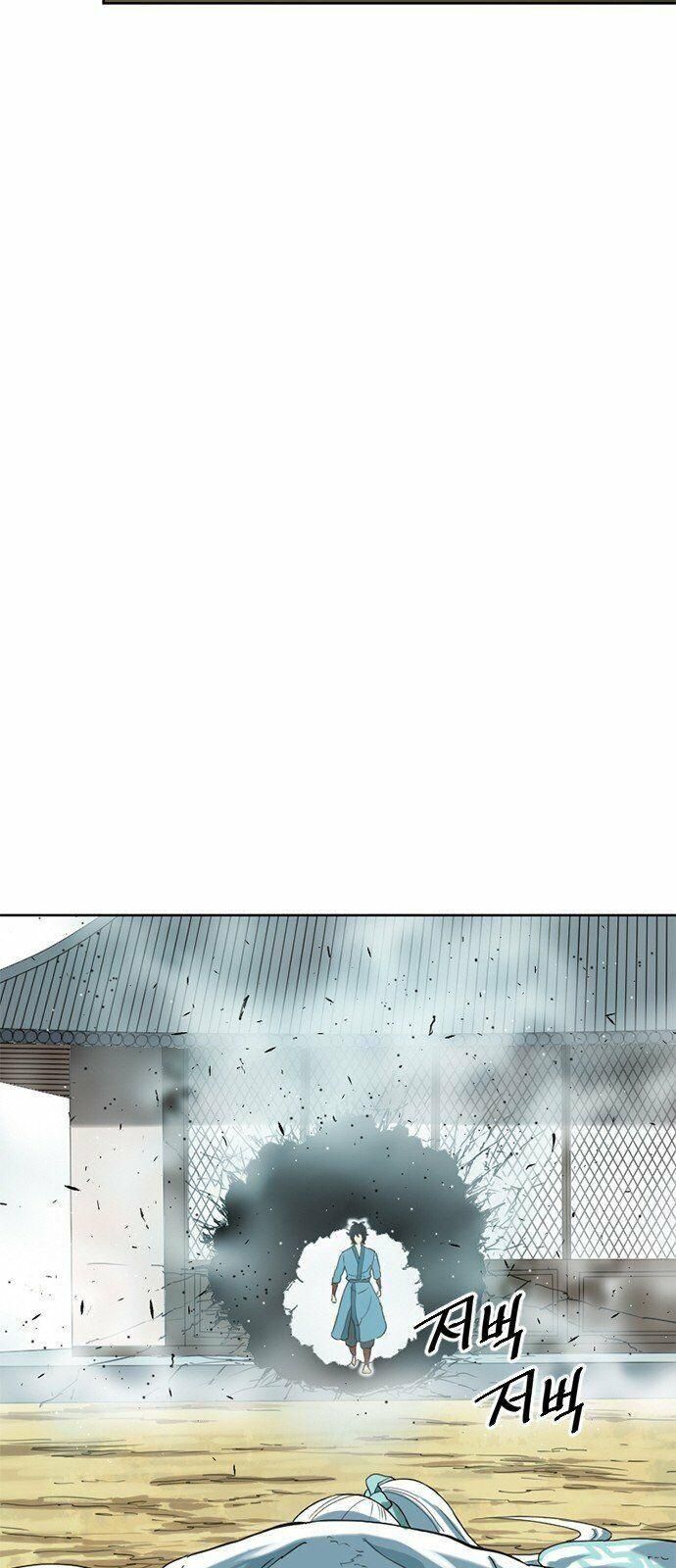 Thiên Hạ Đệ Nhất Nhân Chapter 5 - 18