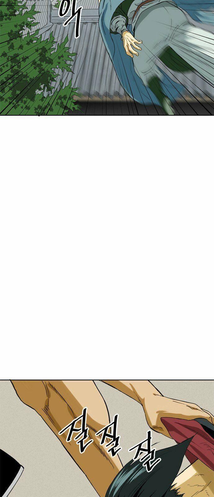 Thiên Hạ Đệ Nhất Nhân Chapter 5 - 23