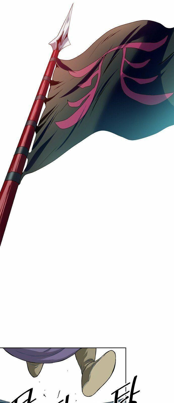 Thiên Hạ Đệ Nhất Nhân Chapter 5 - 33