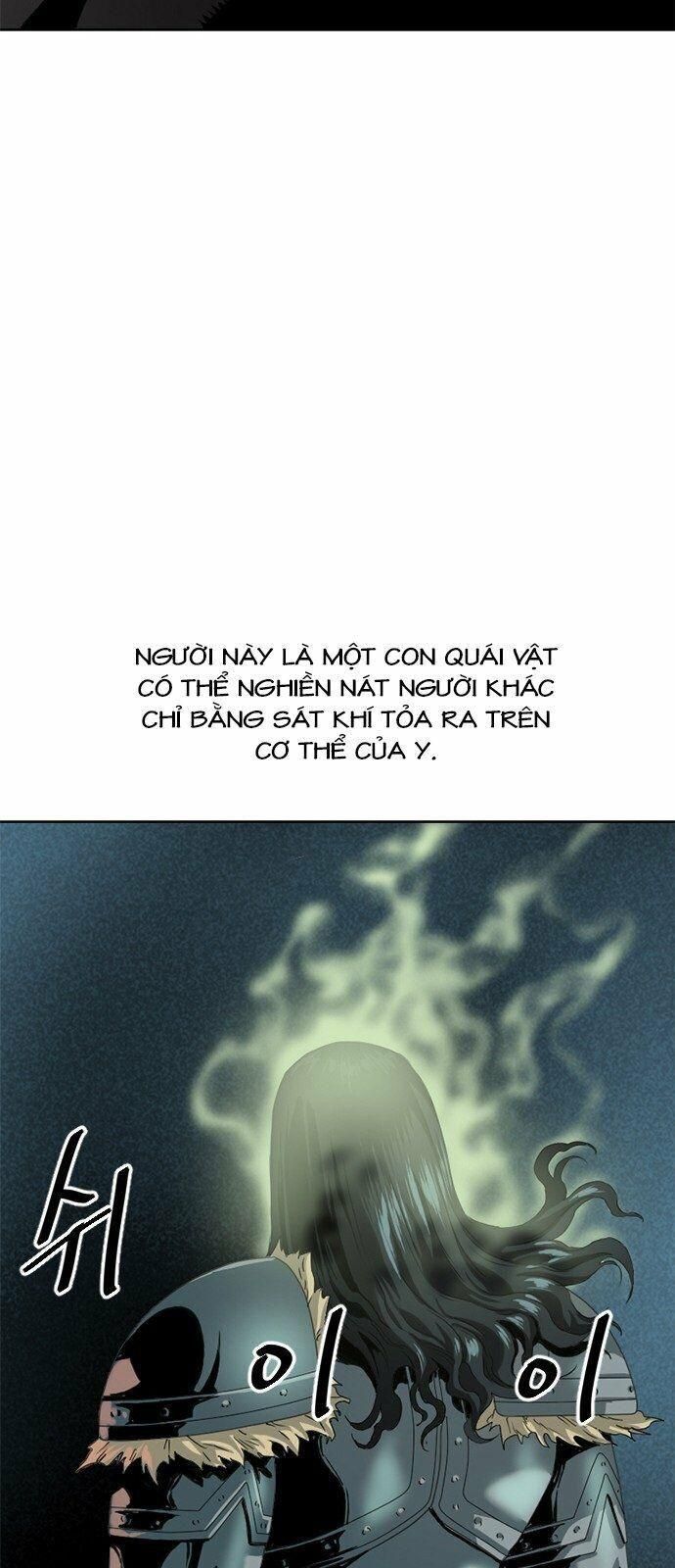 Thiên Hạ Đệ Nhất Nhân Chapter 5 - 42